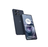 Moto G86 5G
