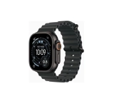 Watch Ultra 3