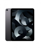 iPad Air (2022) WiFi + 5G 256GB