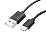 Datakabel USB-C