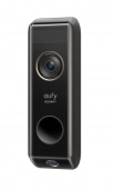 Video Doorbell Dual 2 Pro expansion