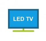 Full HD LED TV