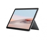Surface Go 2 64GB