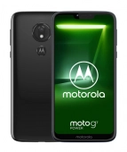 Moto G7 Power