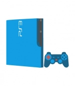 Playstation 3