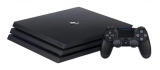 PlayStation 4 Pro 1TB