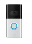 Video Doorbell 3