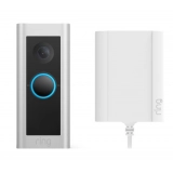 Video Doorbell Pro 2 Plugin