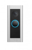 Video Doorbell Pro 2 Wired