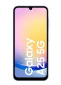 Galaxy A25 128GB