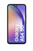 Galaxy A54 5G 256GB