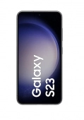 Galaxy S23 128GB