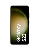 Galaxy S23 256GB