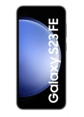 Galaxy S23 FE 128GB