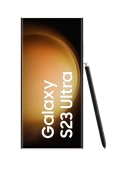 Galaxy S23 Ultra 256GB