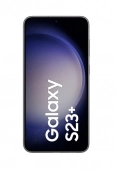 Galaxy S23+ 256GB