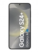 Galaxy S24+ 256GB