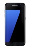 Galaxy S7 Edge 32GB