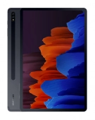 Galaxy Tab S7 Plus 128GB Wi-Fi