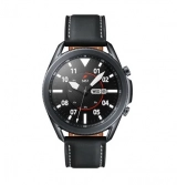 Galaxy Watch 3 45mm SM-R840