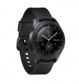 Galaxy Watch 42mm SM-R810