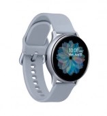 Galaxy Watch Active 2 40mm SM-R830