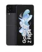 Galaxy Z Flip 4 128GB