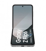 Galaxy Z Flip 6 256GB