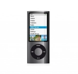 iPod Nano<br>(5e generatie)