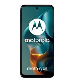 Moto G05