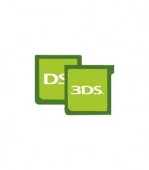 Nintendo DS / 3DS