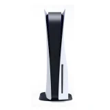 PlayStation 5 Disc Edition 825GB