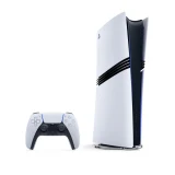 PlayStation 5 Pro 2TB