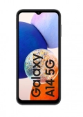Galaxy A14 5G