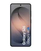 Galaxy S26 128GB
