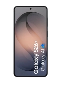 Galaxy S26+ 256GB