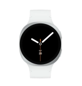 Galaxy Watch 8 44mm