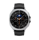 Galaxy Watch 8 Classic 46mm 4G
