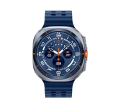 Galaxy Watch Ultra (2025)