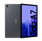 Galaxy Tab A7 (2022) 