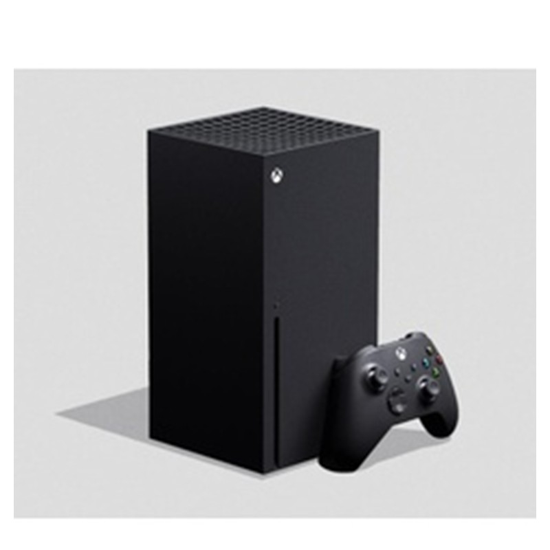 Microsoft Xbox Series X 1TB