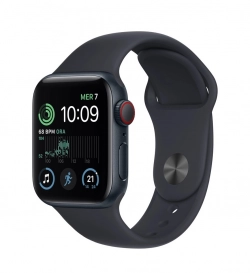 Apple Watch SE 40mm LTE (2022)