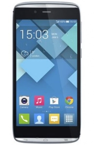 Alcatel One Touch 6032X