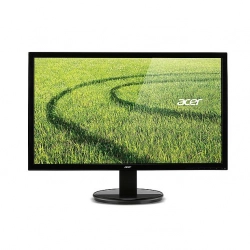 Acer K222HQLbd 21.5