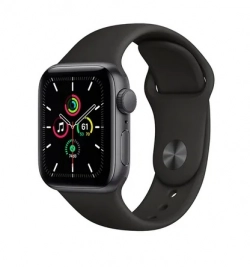 Apple Watch SE 40mm (2022)
