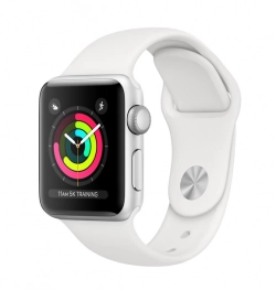 Apple Watch Series 3 42mm