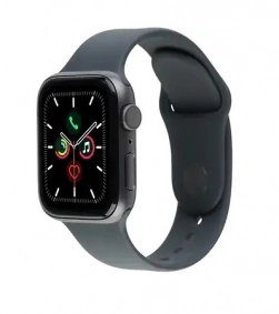 Apple Watch Series 5 44mm