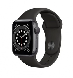 Apple Watch Series 6 Sport 40mm