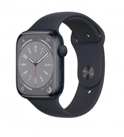Apple Watch Series 8 4G 45mm