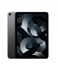 Apple iPad Air (2022) WiFi + 5G 256GB